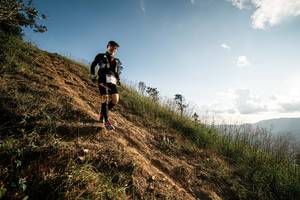 BIB: 
                            <button type="button" onclick="openModal(25768157)" class="btn btn-primary btn-sm float-right btn-popup" data-toggle="modal" data-target=".modal-high-quality">
                        <i class="fas fa-shopping-cart"></i> Add to Cart
                    </button>
                                            <button type="button" onclick="isThisMe(25768157, true)" class="btn btn-success btn-sm float-right btn-popup btn-isme hidden" data-toggle="tooltip" data-placement="bottom" title="นี่คือรูปของคุณใช่ไหม คลิกที่นี่เพื่อเอาเข้าอัลบั้ม">
                        <i class="fas fa-plus"></i> Add to album
                    </button>
                    <button type="button" onclick="isThisMe(25768157, false)" class="btn btn-warning btn-sm float-right btn-popup btn-isnotme hidden">
                        <i class="fas fa-ban"></i> Remove from album
                    </button>